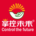 深圳掌控未来电子网络科技有限公司